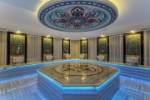 Hamam