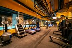 Fitness