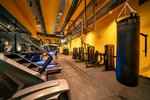 Fitness