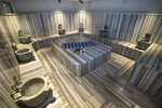 Hammam