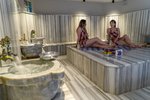 Hammam