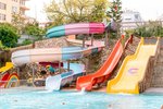 Hotel Calimera Sunpark Alanya