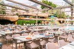 Hotel Calimera Sunpark Alanya