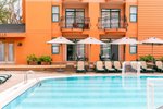 Hotel Calimera Sunpark Alanya