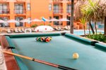 Hotel Calimera Sunpark Alanya