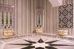 Hotel Calimera Sunpark Alanya