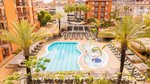Hotel Calimera Sunpark Alanya