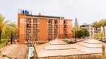 Hotel Calimera Sunpark Alanya