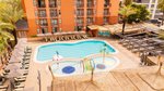 Hotel Calimera Sunpark Alanya