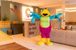 Hotel Calimera Sunpark Alanya