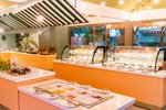 Hotel Calimera Sunpark Alanya