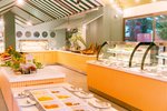 Hotel Calimera Sunpark Alanya