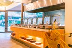 Hotel Calimera Sunpark Alanya