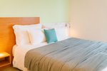 Hotel Calimera Sunpark Alanya