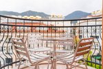 Hotel Calimera Sunpark Alanya