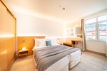 Hotel Calimera Sunpark Alanya