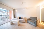 Hotel Calimera Sunpark Alanya