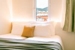 Hotel Calimera Sunpark Alanya