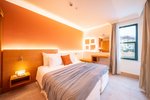 Hotel Calimera Sunpark Alanya