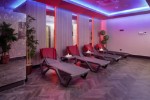 Wellness