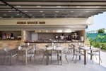 Snack Bar