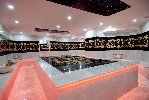 Hotel Grand Zaman Beach