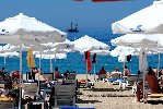 Hotel Grand Zaman Beach