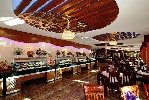 Hotel Grand Zaman Beach