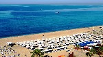 Hotel Grand Zaman Beach