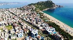 Hotel Grand Zaman Beach