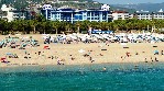Hotel Grand Zaman Garden