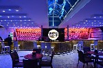 Hotel Grand Zaman Garden