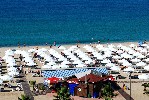 Hotel Grand Zaman Garden