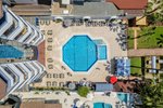 Piscină
