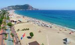 Plaja