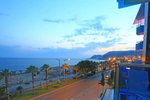 Balcon 