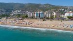 Plaja