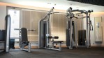 Centru de fitness