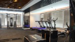 Centru de fitness