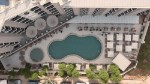 Piscină