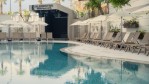 Piscină