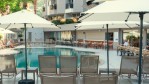 Piscină