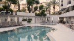 Piscină