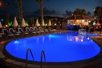 Hotel Parador Beach