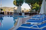 Hotel Parador Beach