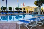 Hotel Parador Beach