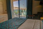 Hotel Parador Beach