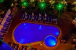 Hotel Parador Beach