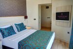 Hotel Parador Beach