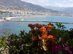 Hotel Parador Beach